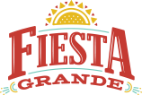 Fiesta Grande Logo